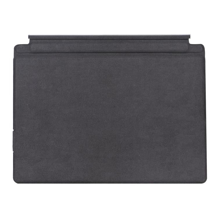 SYA003178601A_1.jpg@ebd73bd95c57119237358b6bddfd6b33