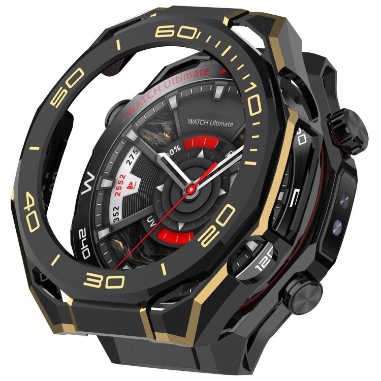 SYA003178901B.jpg@fbc10cd7b50b3c1f323b328e42563fa8