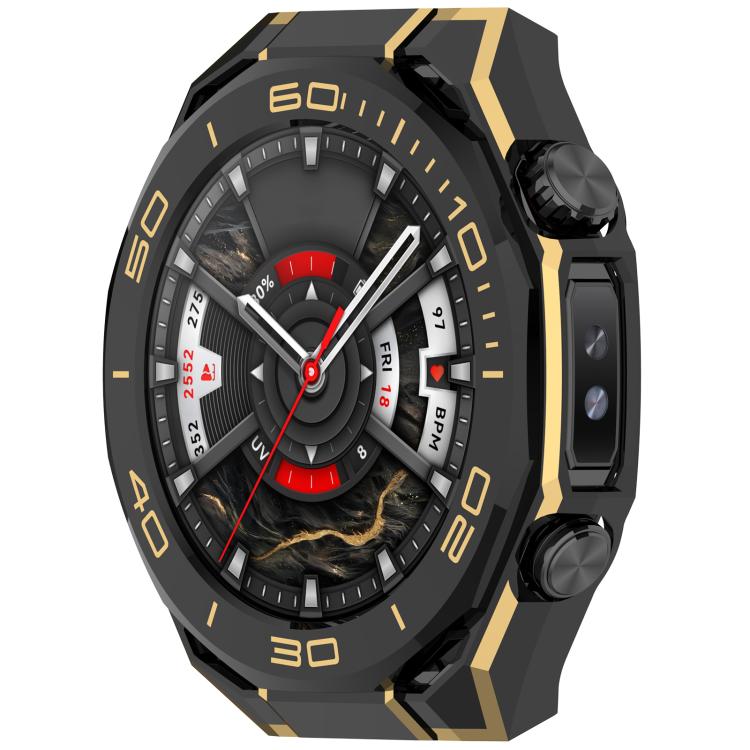 SYA003178901B_1.jpg@1bf25a15ac5135a4728cefe3f09023f9