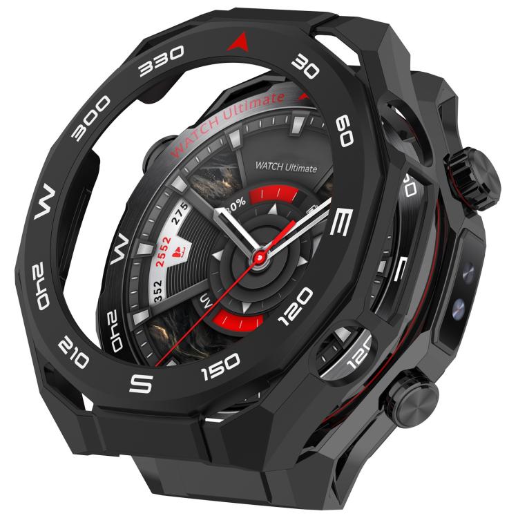 SYA003178901C.jpg@d1876d47ea2aef18bd21a48cfbd2331c