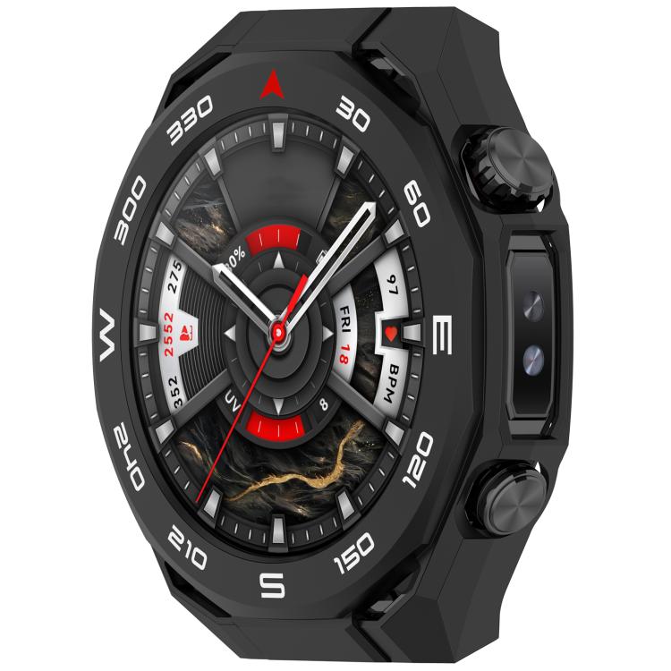 SYA003178901C_1.jpg@7494450a46b9edf66ed0ffd47a529af2