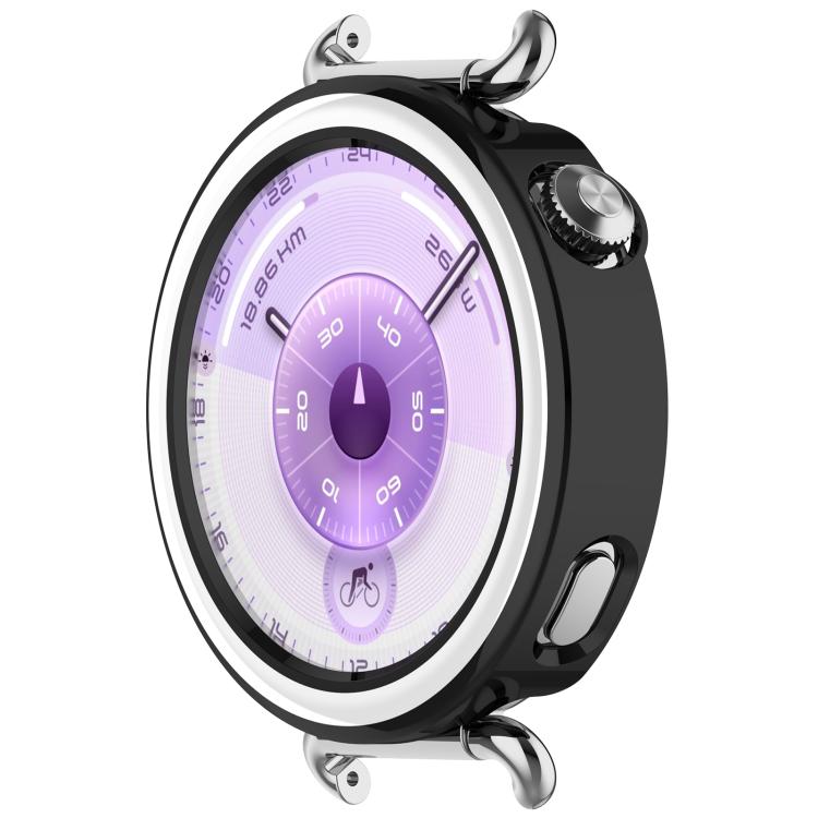 SYA003179001A_1.jpg@04602e7cc31d947fe05c898d64bafdab