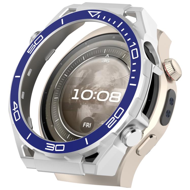 SYA003180001A.jpg@4a834b562925b3f69a71258726e4d719