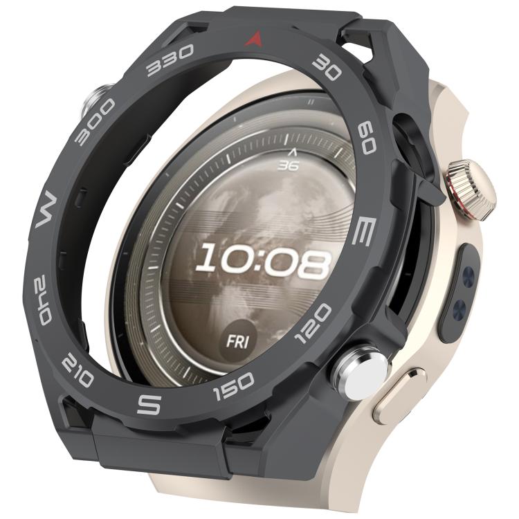 SYA003180001D.jpg@84fd166821cd90ae2828208bfb1c8305