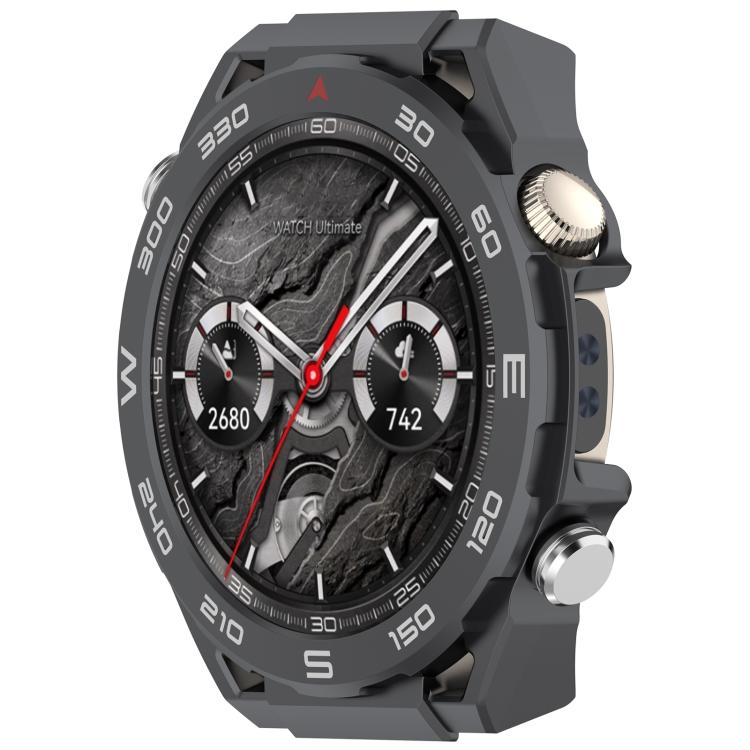 SYA003180001D_1.jpg@9e14bfeabe11feabd11273e406a28d0f