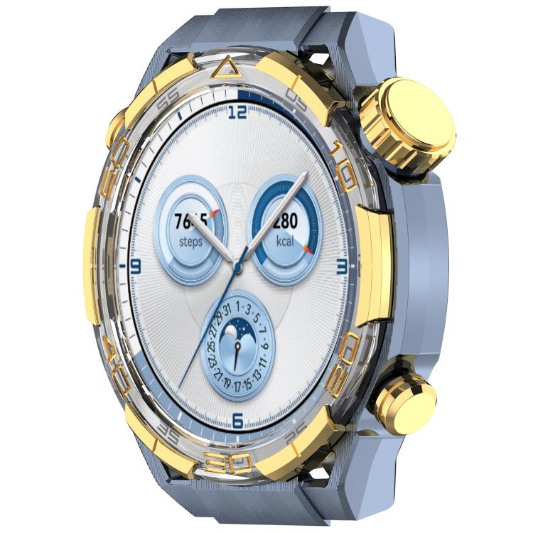 SYA003180101A_1.jpg@20a81fab7b6a3035e9c6b6b4d90cbe05