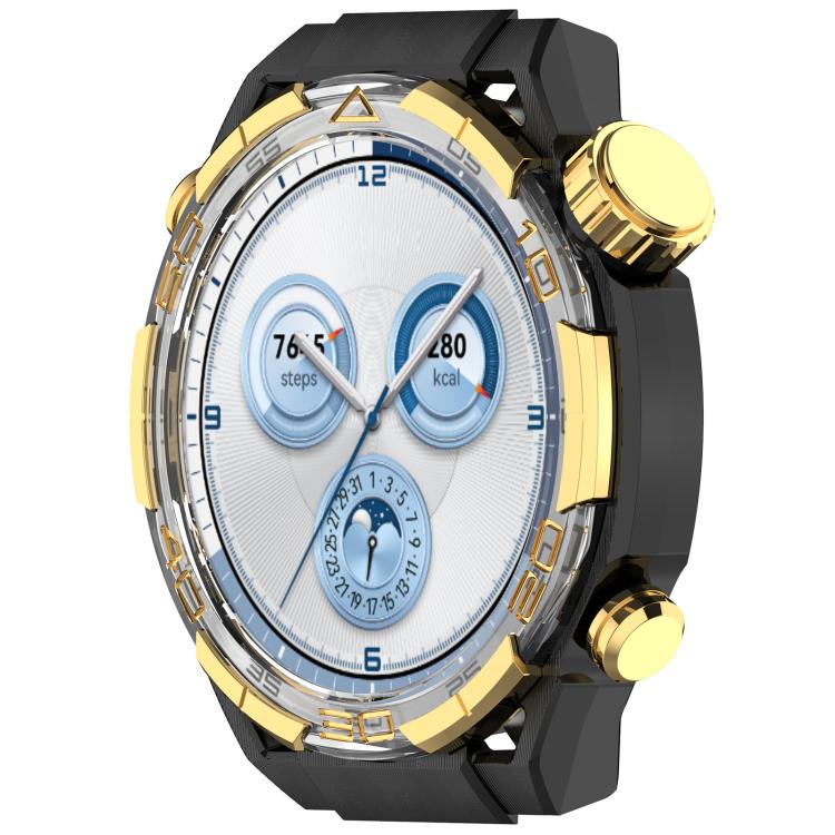 SYA003180101B_1.jpg@f372fc7bf8aa25feb37e543f9dbfbf7c