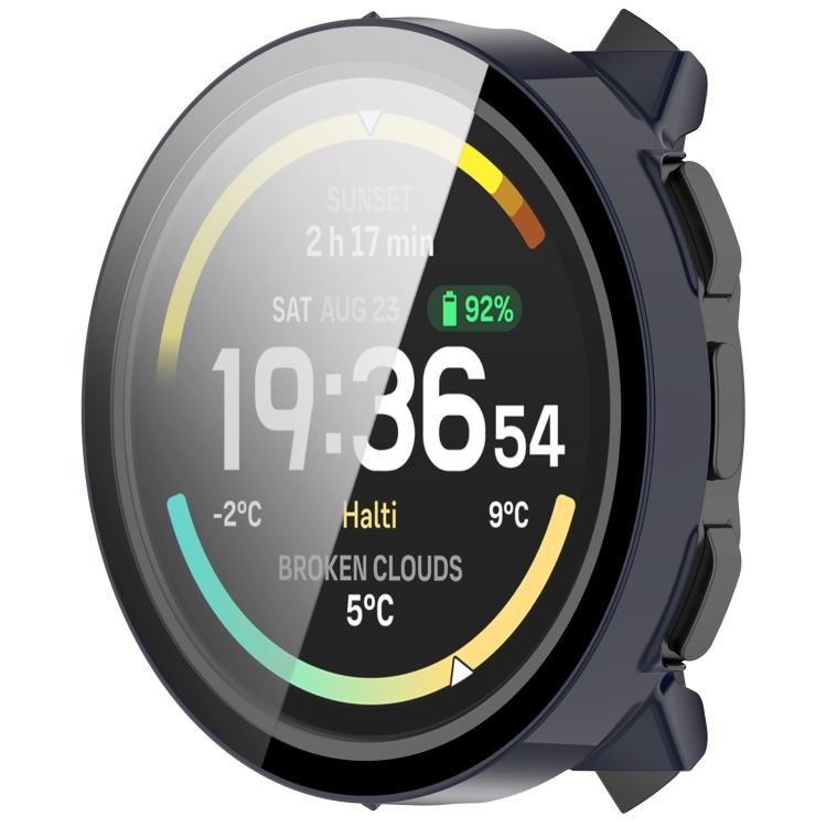 SYA003180701A_1.jpg@ed8250473d58a89014a16cd8af0f3186