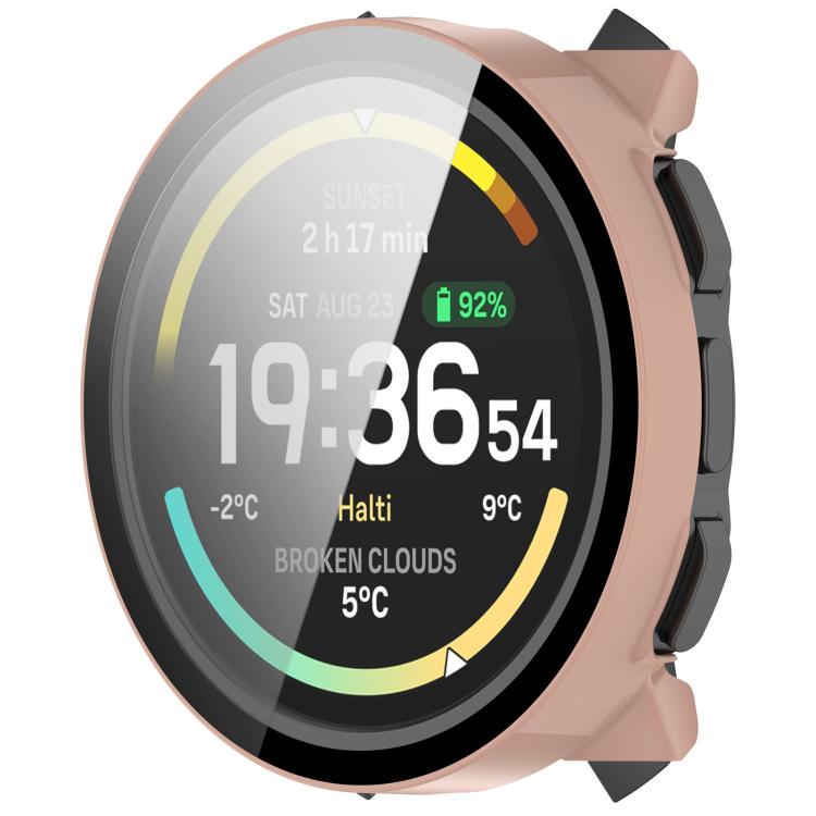 SYA003180701B_1.jpg@4536ad520abbbd72deeab41a3aa6ad85