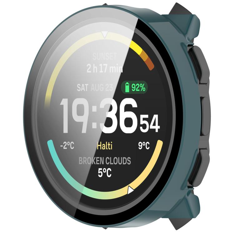 SYA003180701C_1.jpg@46cb5ce250ffa39a5ce418df4d299507