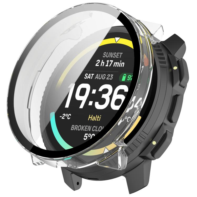 SYA003180701E.jpg@818b15abcb9ee99fe40ce0a698aea518