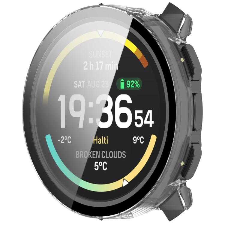 SYA003180701E_1.jpg@5e93e10f1ce26ef65dc3ee2046777ea7