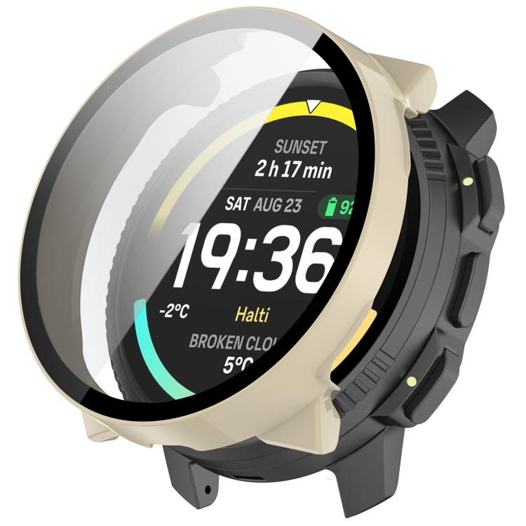 SYA003180701F.jpg@d2ae128cb514209e5e4b87ba89520343