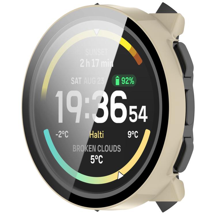 SYA003180701F_1.jpg@34e9ec390a7eb9a3584a1ebb379b92bb