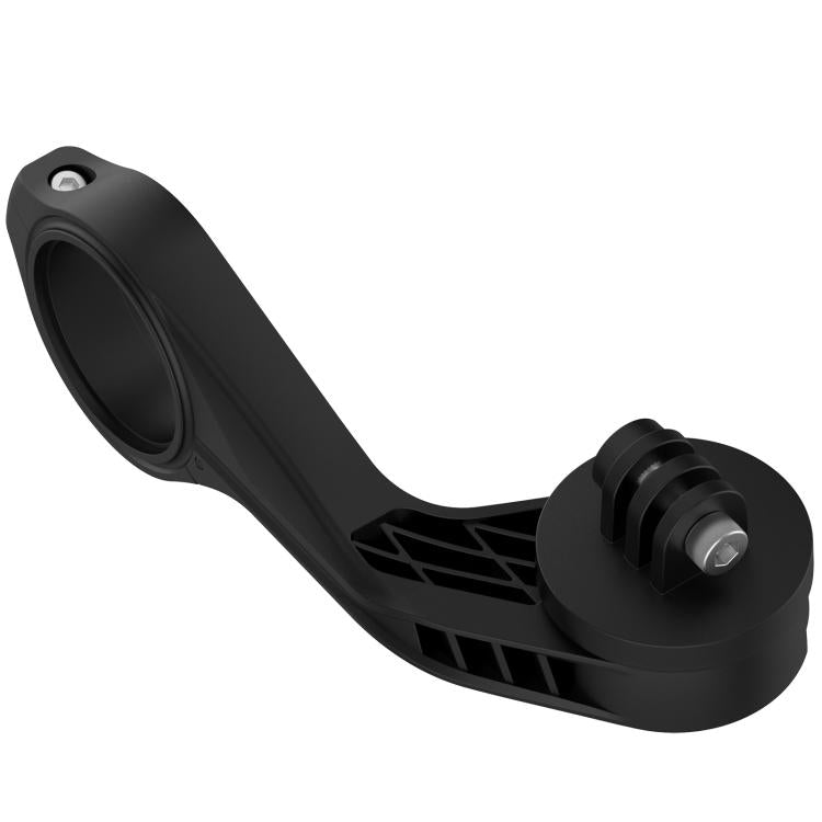 SYA003180901A_2.jpg@c2fdaa77217c11f189d9be6a47e40f9f