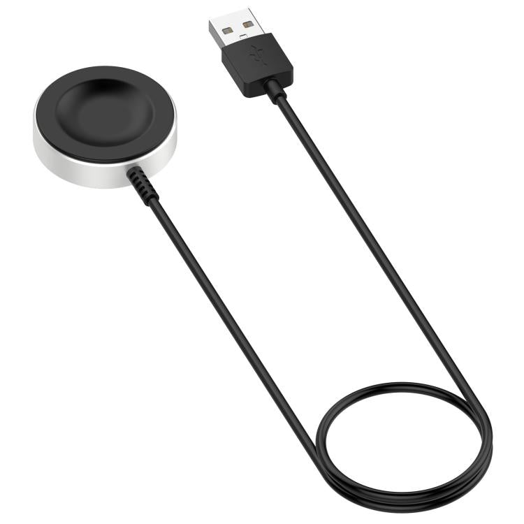 SYA003181401A_1.jpg@68f5b963d826753951383fae4d1fcb8d