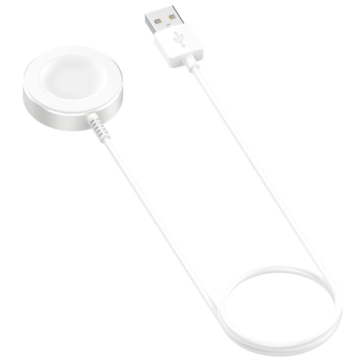 SYA003181401B_1.jpg@441c0c0198541f9eb53533c099af9adb