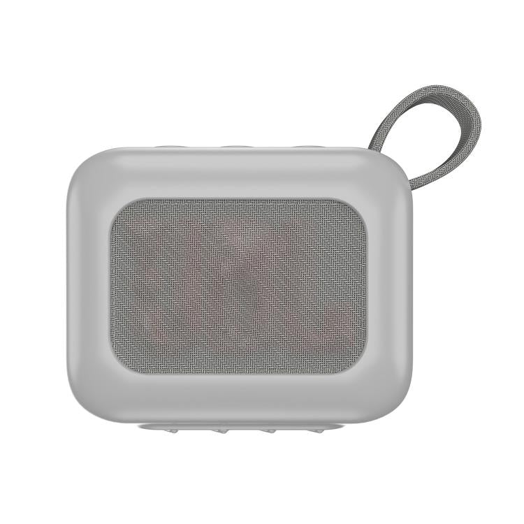 SYA003182401C.jpg@b41842fe585aa32ff300f5e7da572e81