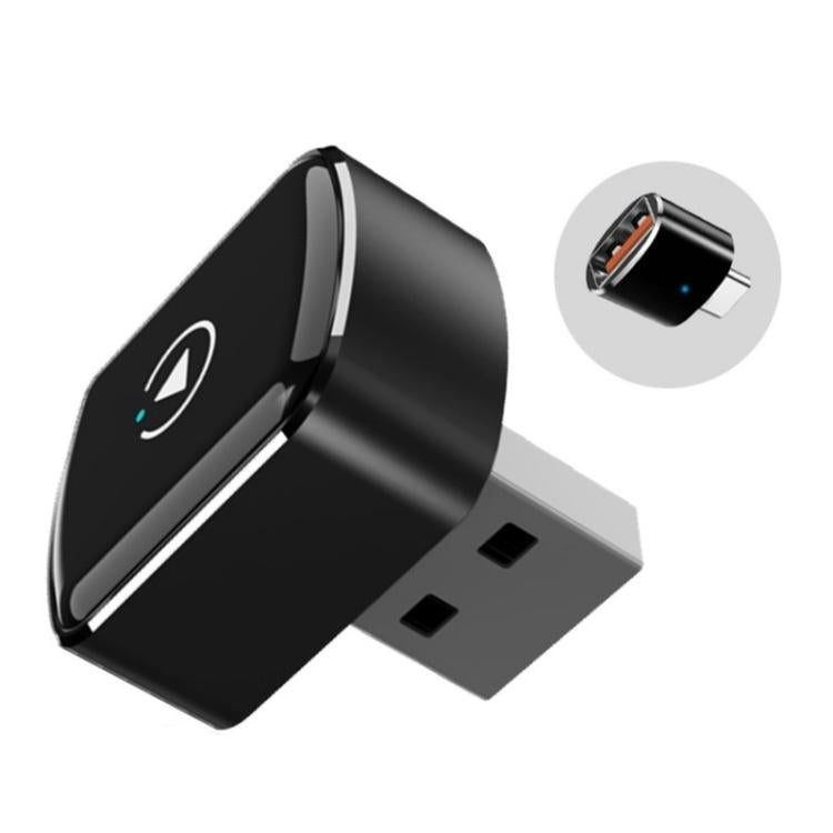 SYA0031831.jpg@a85fa5bf9bd810537c85f6a23154e5fb