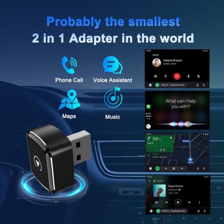 SYA0031831_1.jpg@6fd980495081bea09043a8f2f1b811a7