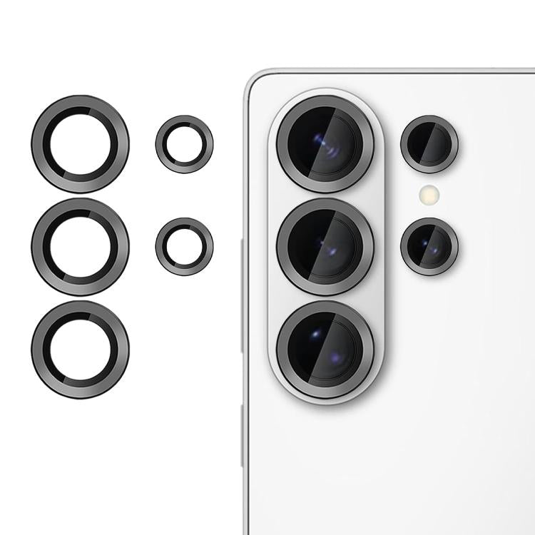 SYA003183201A.jpg@de8c3548463cdf94498db0ccdd985af5