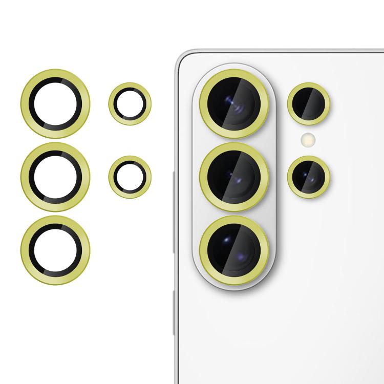 SYA003183201C.jpg@ed21875238f09e4bc934c3cbf20e9342