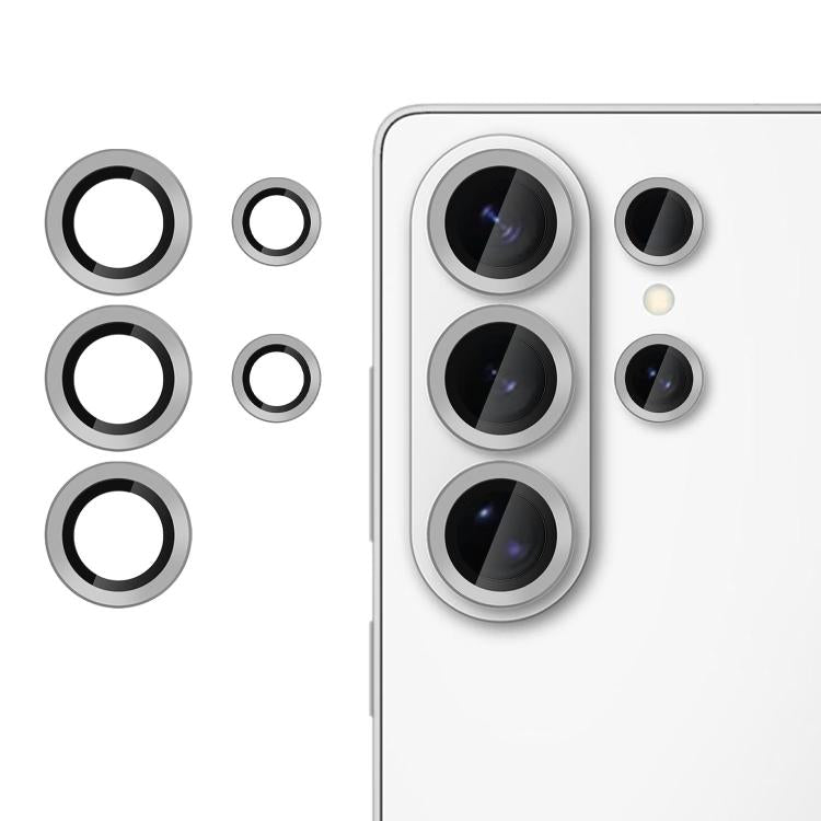 SYA003183201D.jpg@a8ef344573b73af5a365972aed56249e