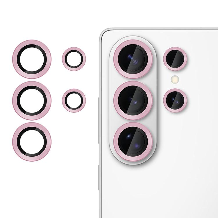 SYA003183201F.jpg@61e3a5330fde039abd4f008e0ae46e7c