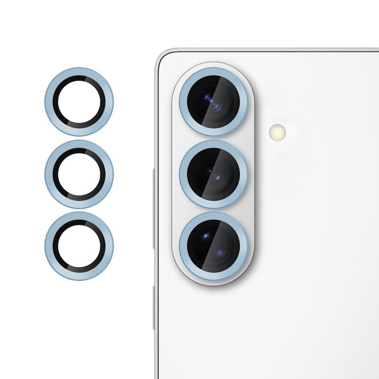 SYA003183202G.jpg@75231828a875acec19242846aee61055