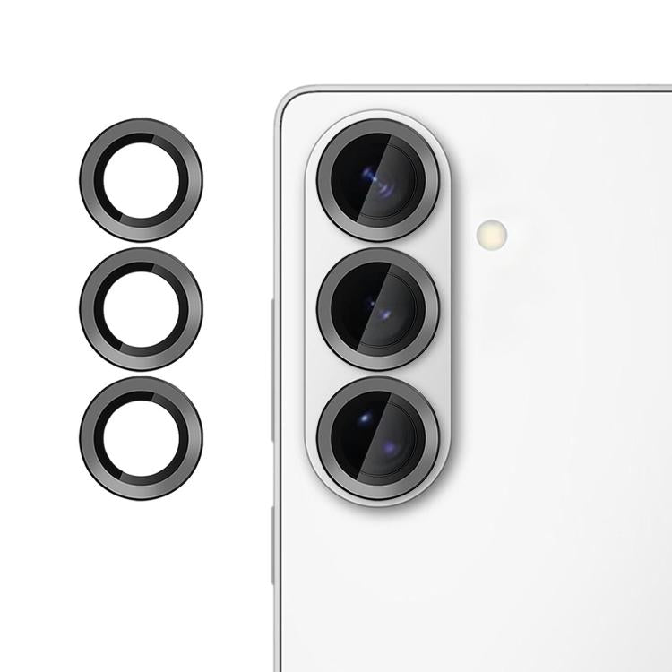 SYA003183203A.jpg@bfd3506f08484fa6ba6668ce58ff3384