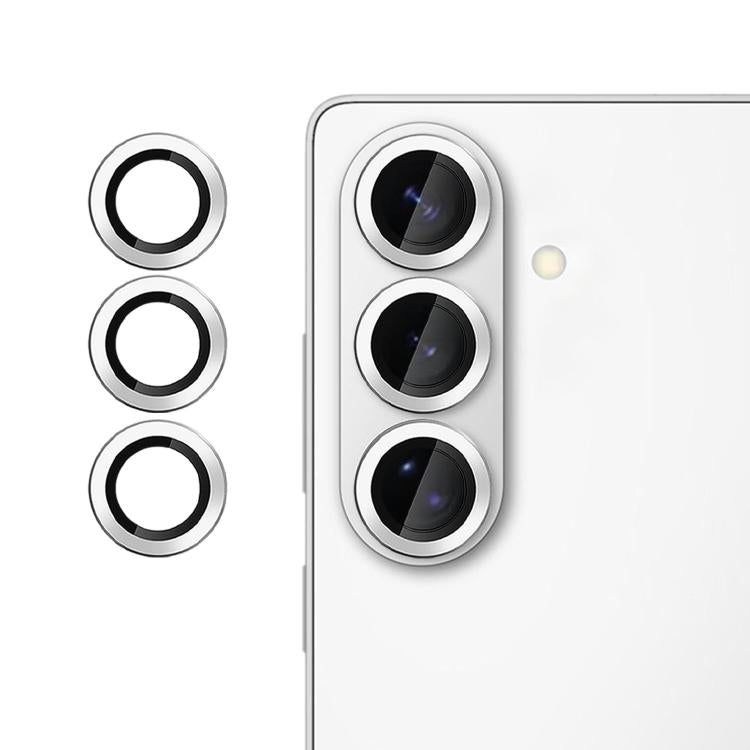 SYA003183203B.jpg@19a3dbf5fc00c8c038ec0bab057246c4