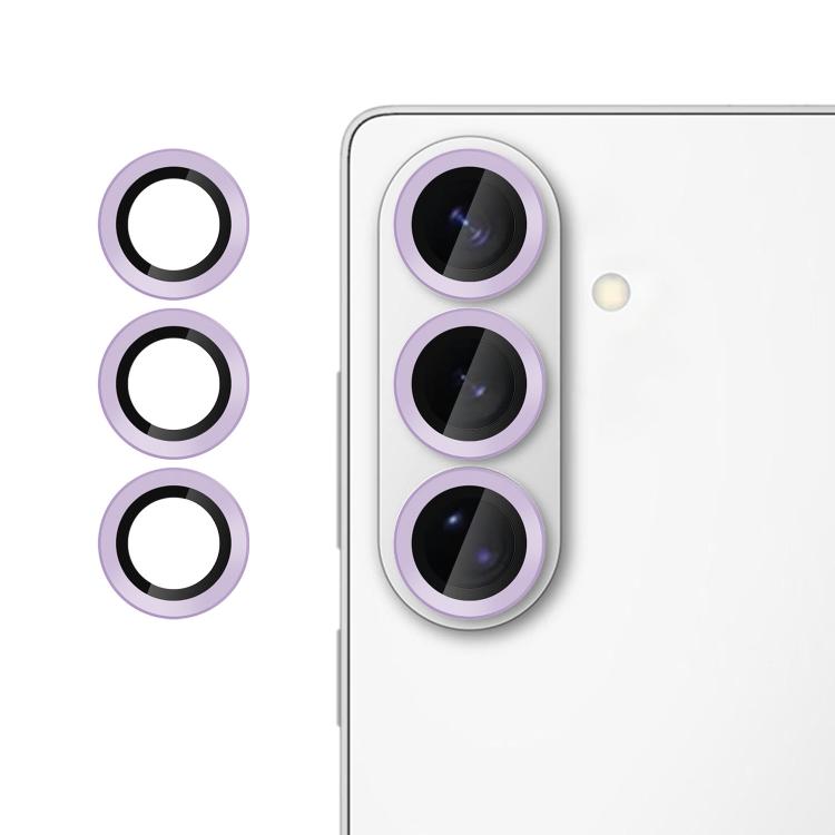 SYA003183203E.jpg@591eb4e552f658ac8f73909ac6dcbdaf