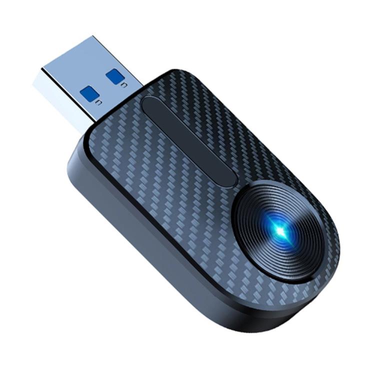 SYA0031833.jpg@7ff955b766659db850484ed8dea1fecc