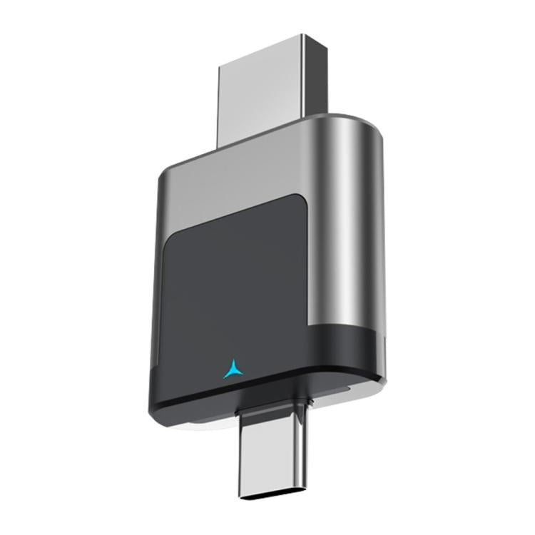 SYA0031834.jpg@116ab3fe858b5c99d24d89f407a95f6f