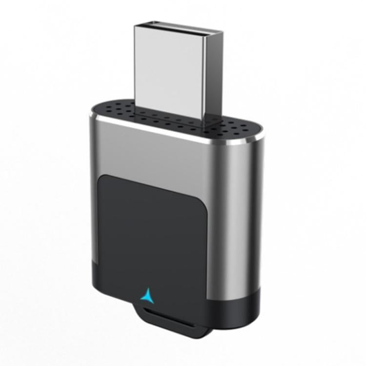 SYA0031835.jpg@10c63e77adc24e17b6f54068333b1ffa