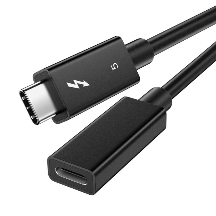 SYA003184401.jpg@81ec5a1fcd741bae51c2fb8c3d9ea126