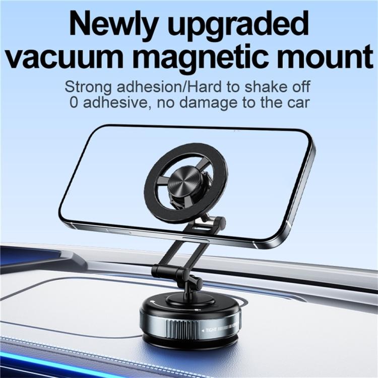 SYA0031857_1.jpg@8b8380f4cdd54f25cd3eebee839a1ef2