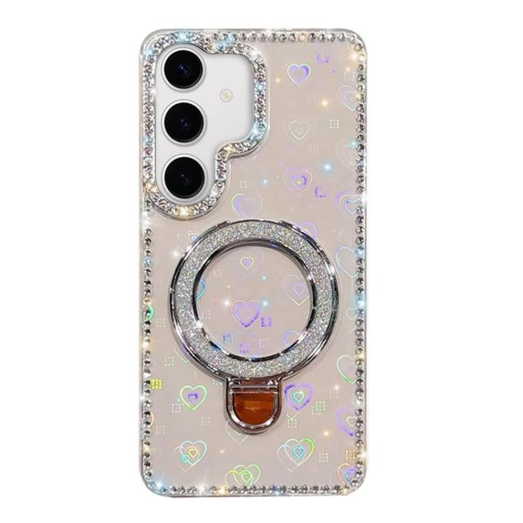 SYA003188002E.jpg@9aa6d481c2af7c3dae325bd8ab9b7feb