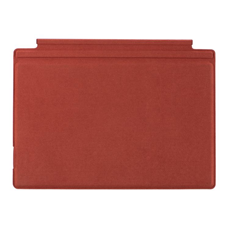 SYA003188201C_1.jpg@29064a47ebd8cc00e935b52507d0822d