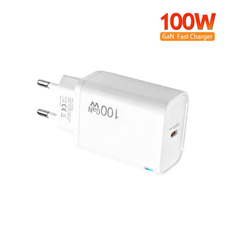 SYA003188401A_1.jpg@985f5632f26debab75a1acb0db4d3913