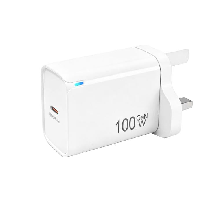 SYA003188701A.jpg@3d99858ecd3b40d870e95f1a64dccdcf