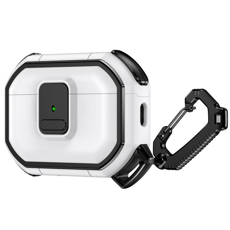 SYA003189401B.jpg@5e69f0d93551e2785cebaf5efc0e73e8