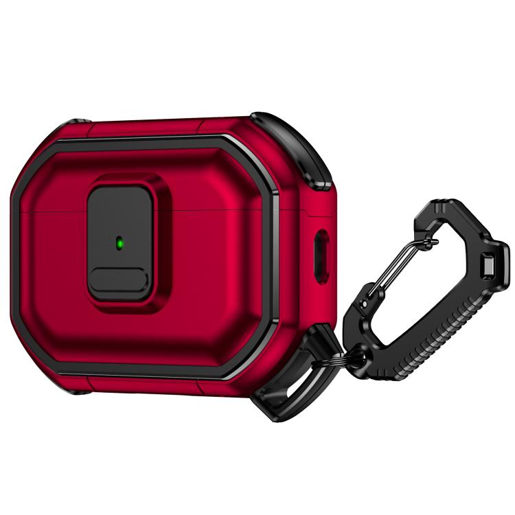 SYA003189401C.jpg@faeaabbb155327c72879f417e9907217