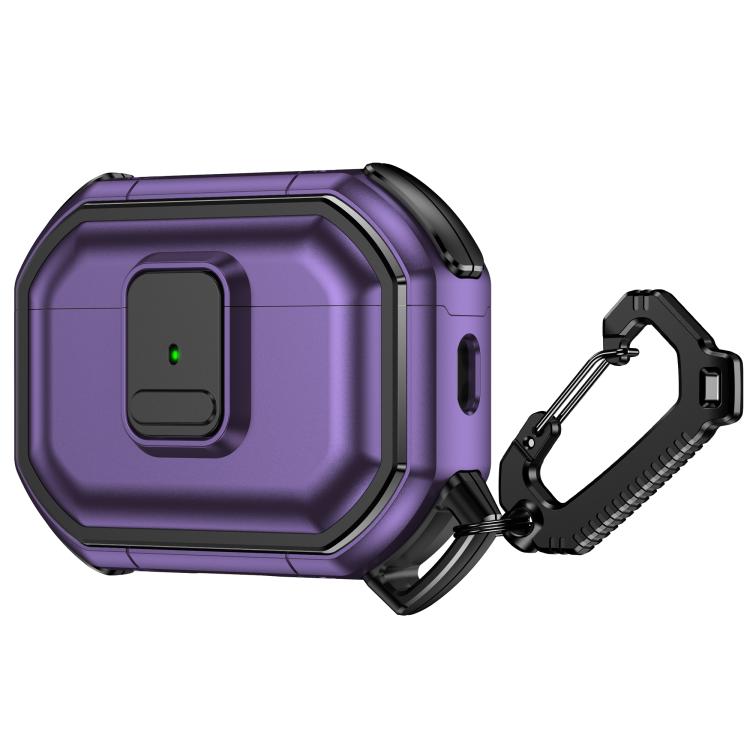 SYA003189401F.jpg@afc1621e1b1a47f56c616ebf9339823f