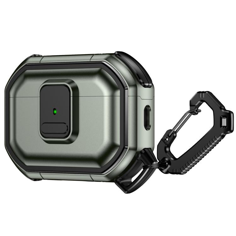 SYA003189401H.jpg@260029657b2f02fde7cd792255d00656