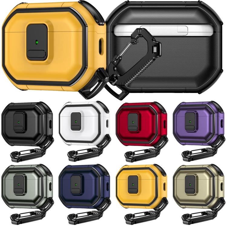 SYA0031894_B1.jpg@06d22b697c28806fbc0022e1eb292106