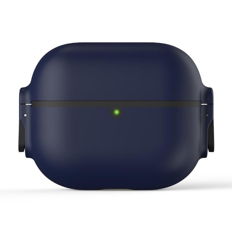 SYA003189501E.jpg@750300bb7e7fe97c86ceafefed73c366