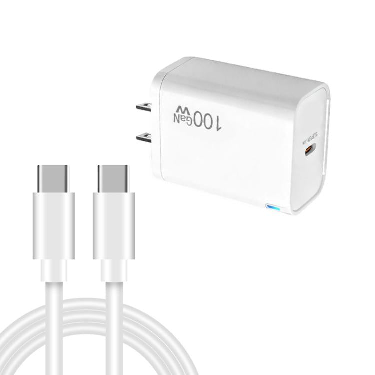 SYA003190101A.jpg@fe310dd3fe3c329c6beb40efd9a42fd6