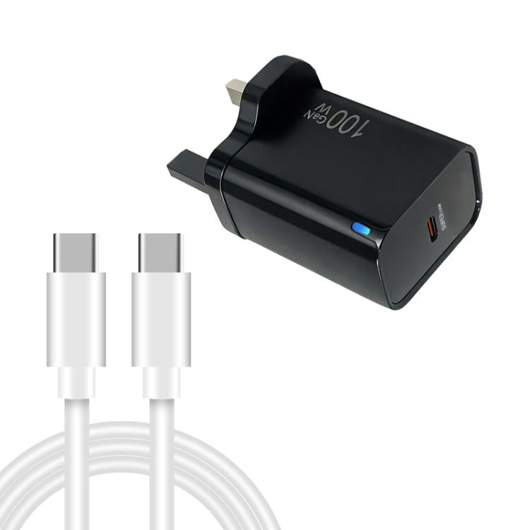 SYA003190301B.jpg@5ca664d3c535c472f8addcba56a8242e