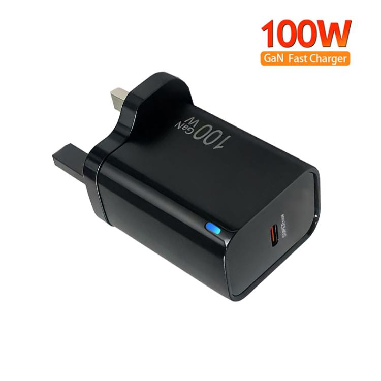 SYA003190301B_1.jpg@db9f513a4c777dadc5a49b618e4a0174